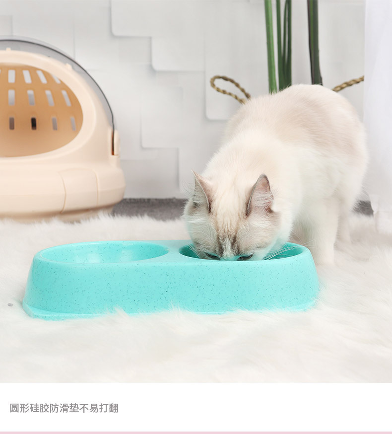 宠物圆双碗_04.jpg