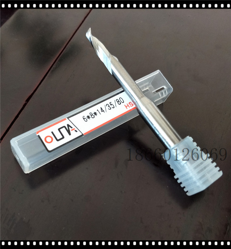 TB1rO3ng46I8KJjy0FgXXXXzVXa_!!