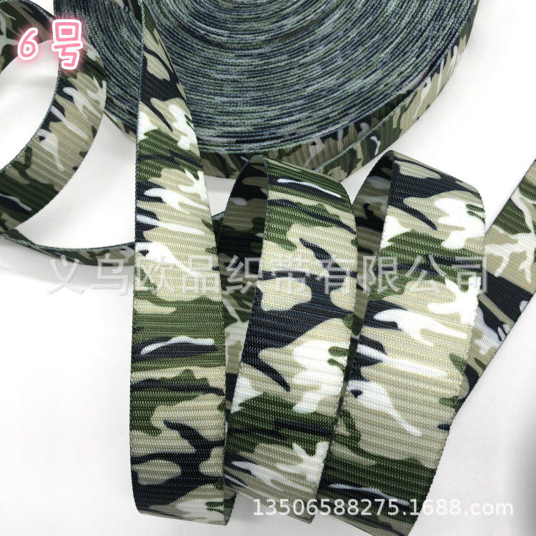 微信图片_20200308094928_meitu_11