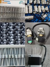 ���⿗�C늴��y