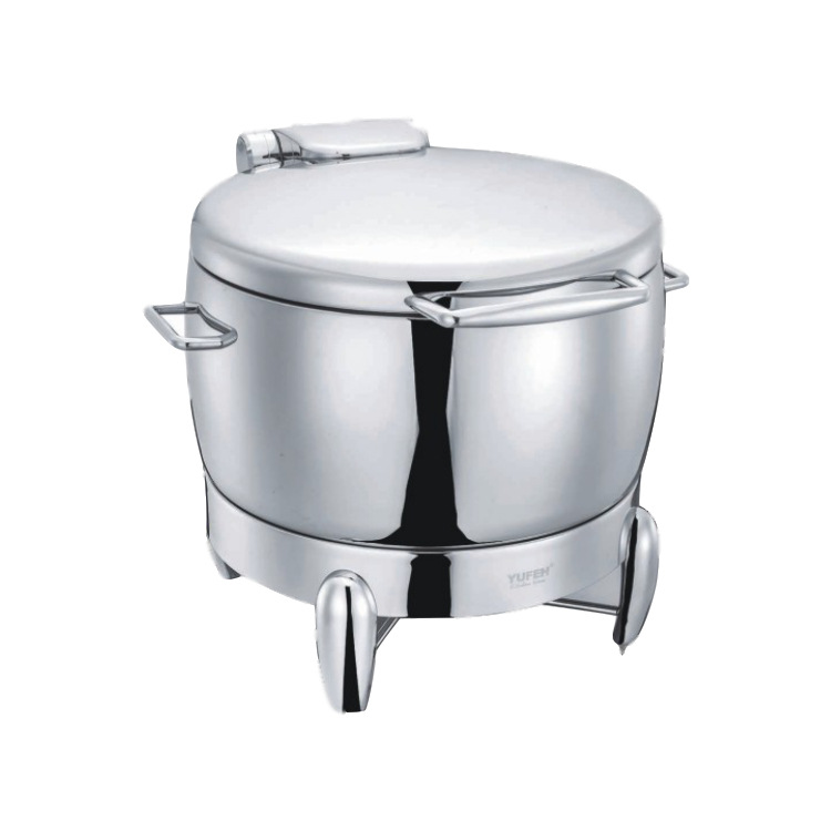 YUFEH��� ����ȫ��50ϵ����¯11L�Ƶ���Ʒ�����豸 ����ֱ���ؼ�