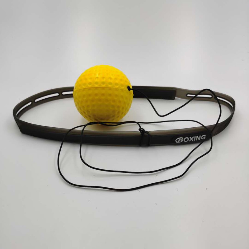 17ebbdb3716d95713ab265d7a15789