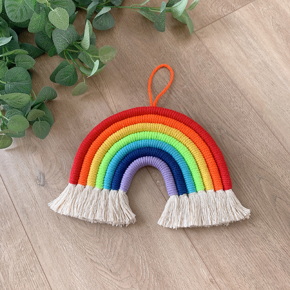 微信图片_202005291812014