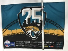 �S�ҹ��������֓u�� �zӡ  ��܇�� �֓u��܇�� ����