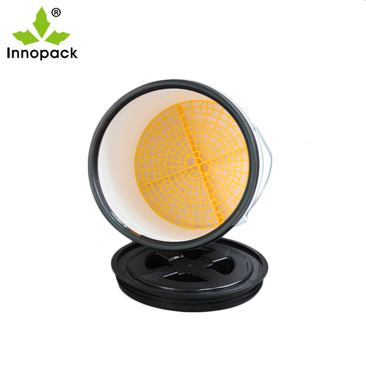 繁盛原始厂家直销20L洗车套装，高质量有保障