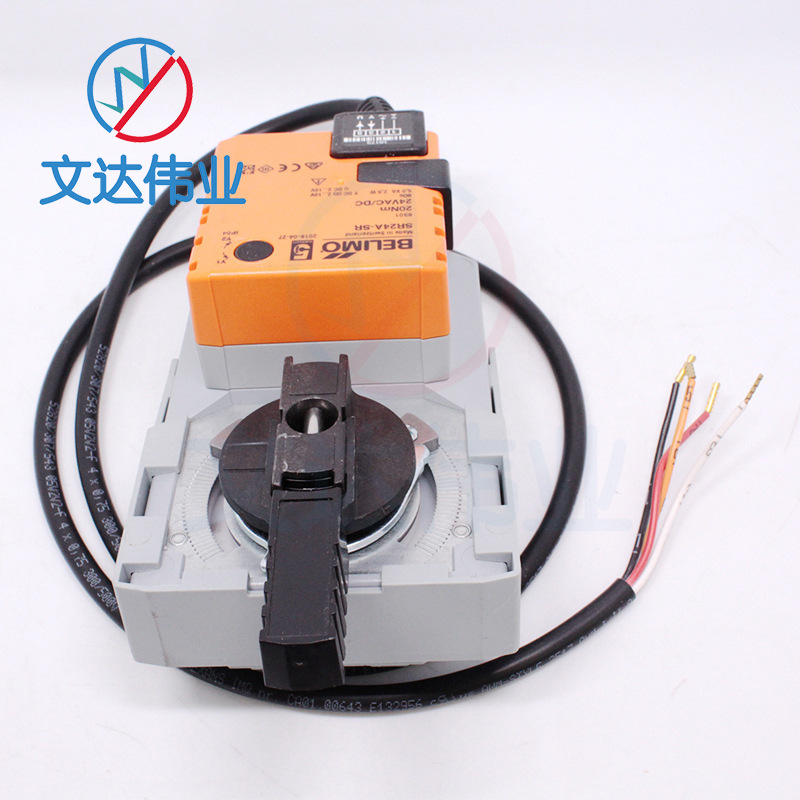 SR24A-MF��̬ƽ�ִⷧ���� belimo����ı ��ʿԭװִ����