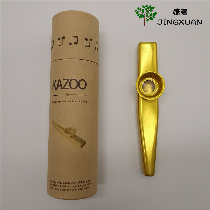 DCECA5999AA8743E17710636E60977