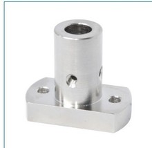 ������֧�� ��߅���m�� ͨ���� RBN01 RBN02 RBN31RBN32 RBN03