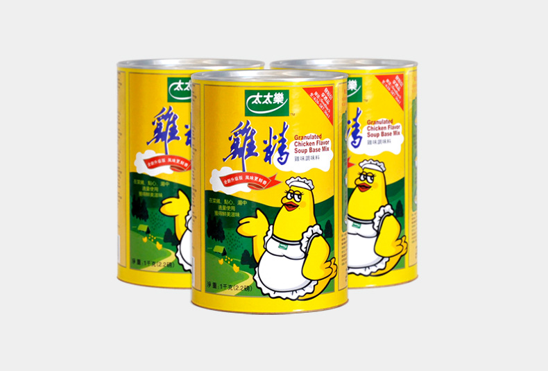 太太乐详情页_02