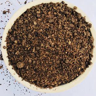 ���ľ����������Ģ�������������ţ����Sţ����~���