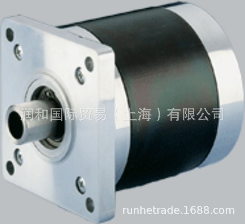 electric-stepper-motors-19709-