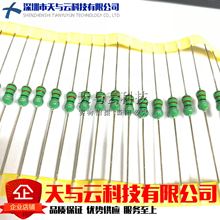 F؛ LGA0307-101KP52 LAֱɫh늸 3x7 100uH 90mA 0307