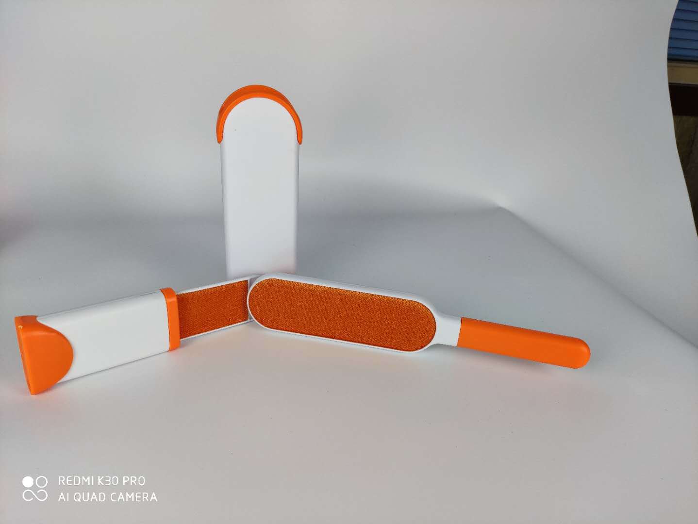 微信图片_20201015205425