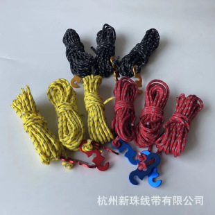 �����龀����2.5-4mm�����K ���⎤��ҹ����L���K Ұ�I�๦���K