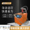 【源头厂家】新葡萄官方网站品牌拉钉机 现货供应LD500全自动抽芯铆钉机