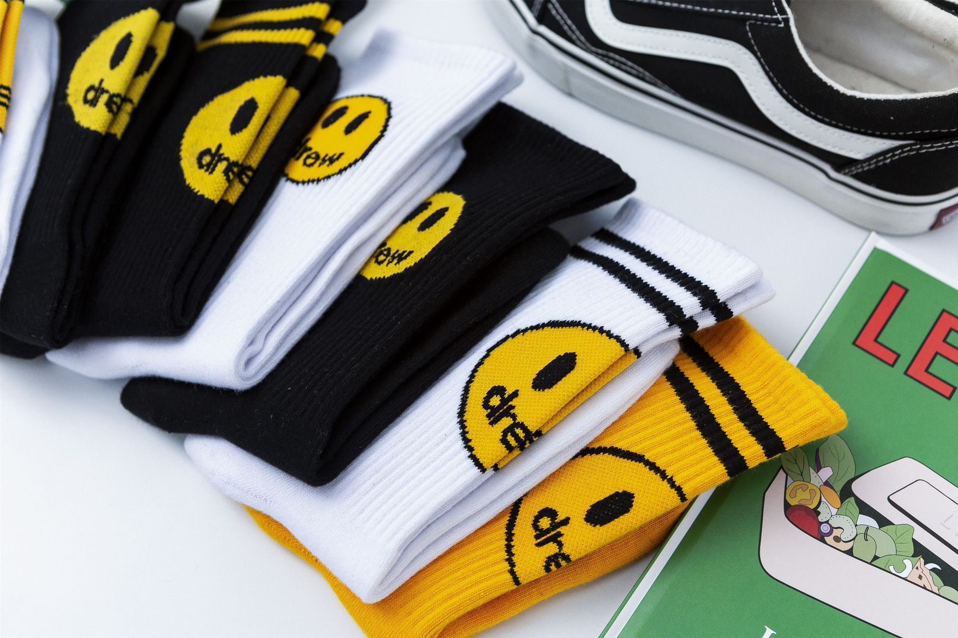 17397660230 1559285253