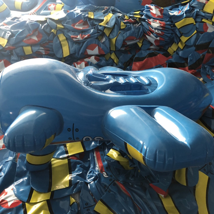 10920723202_725389063