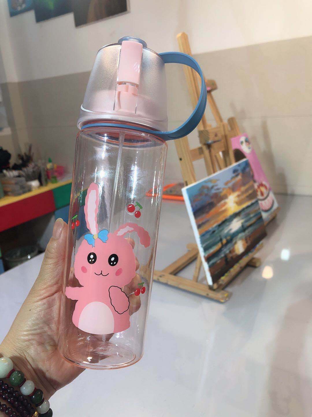 52af517c284be14731937929e7a491