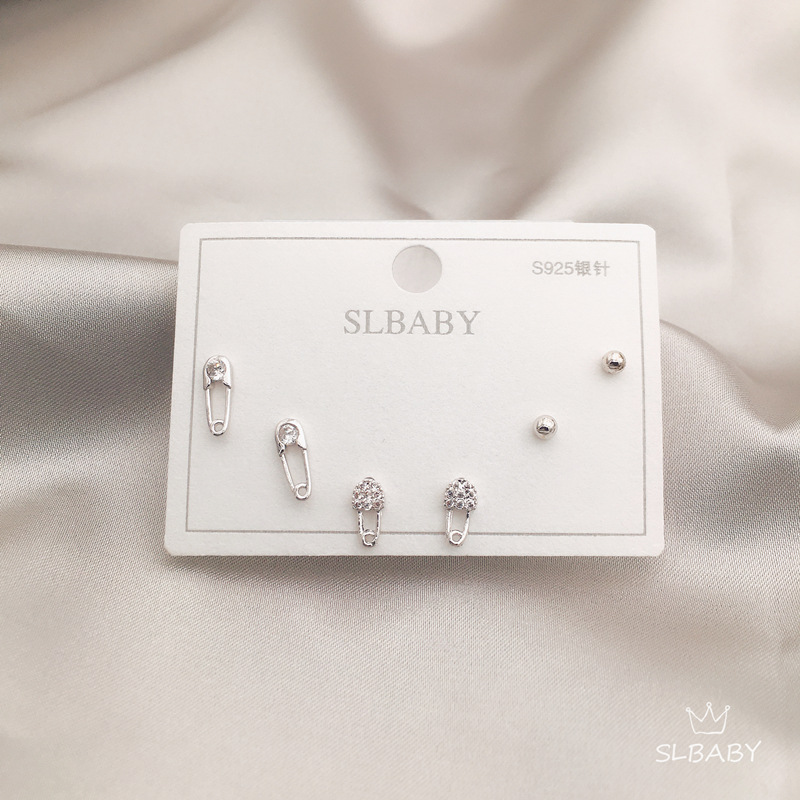 微信图片_20200615230113_副本