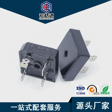 S35VB100 35A 1000V ֱ巽  |Cо