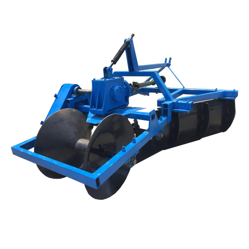 厂家供应单边筑埂机水田筑埂机双边筑埂机 旧埂修复新埂 打梗机