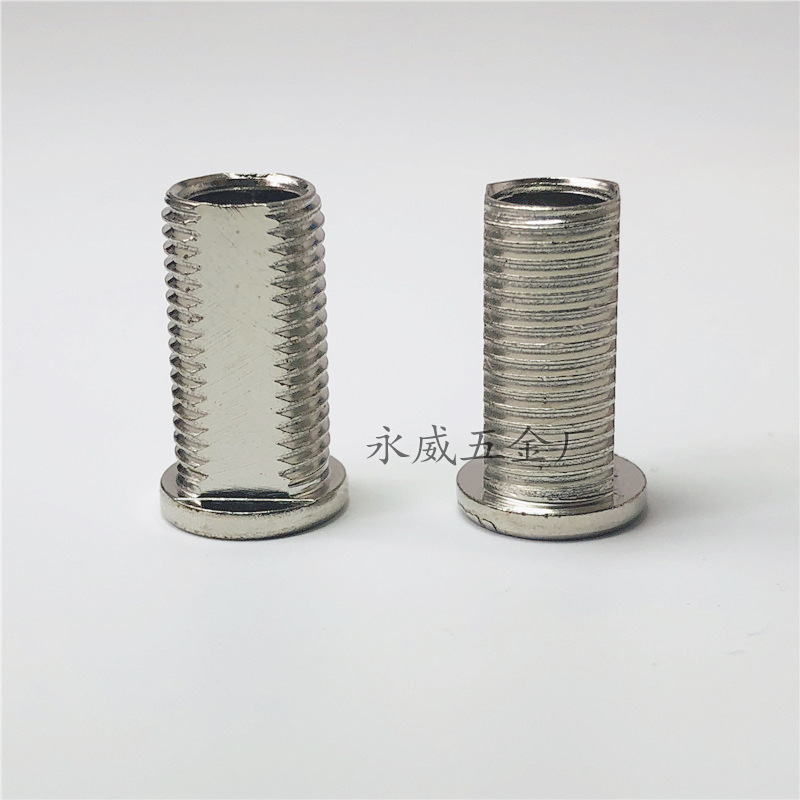 微信图片_20200218143356