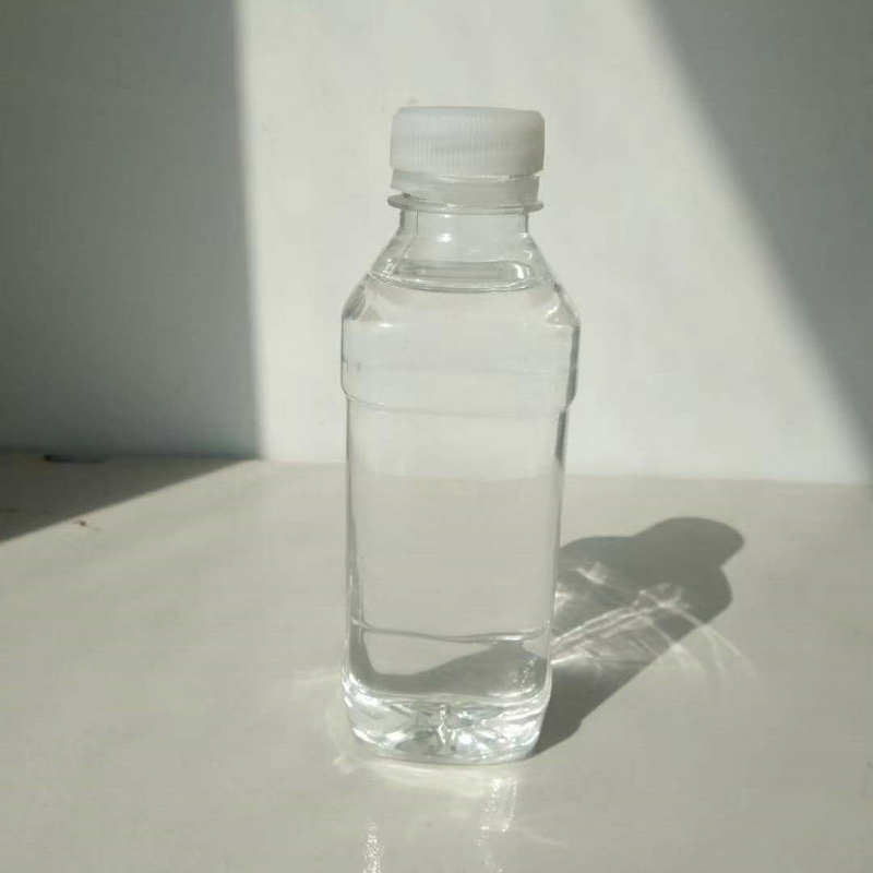 1239206fa4af3d4ecf7ff9dee9a68c