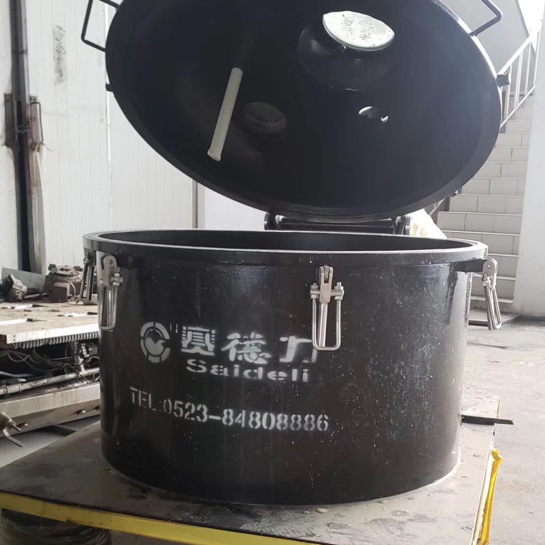 二手psb600平板衬哈拉离心机 防腐离心机 平板上卸料密闭离心机