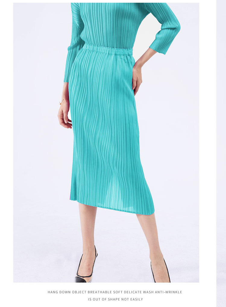 5349新版详情 (31).jpg