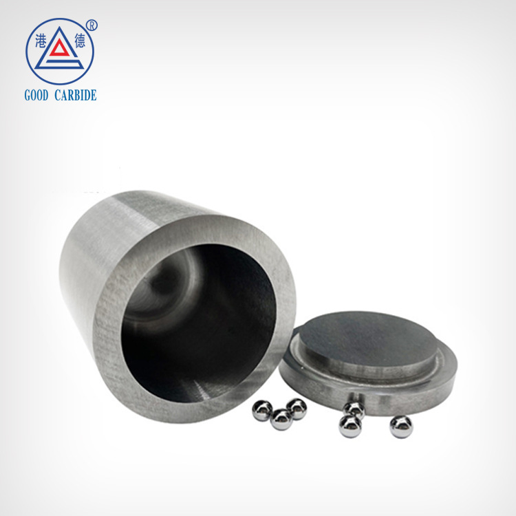 ʵ������ �Բ�����Ⱦ�ٸ���ĥ�� Ӳ�ʺϽ���ĥ��