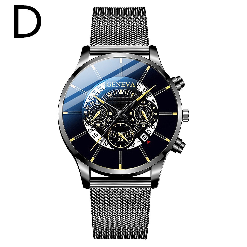 IMG_2665 拷贝 (1) 拷贝 (2) 拷贝 (1)_