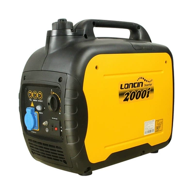 frequency gasoline generator Home – Avtomobil generatorları