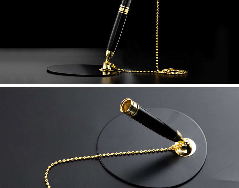 吊链台笔详情_09