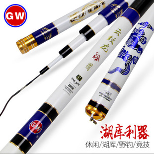 �����~��논y��3.6/5.4��̼��̨ី�28���~���L����Ӳ�ָͳ�y��