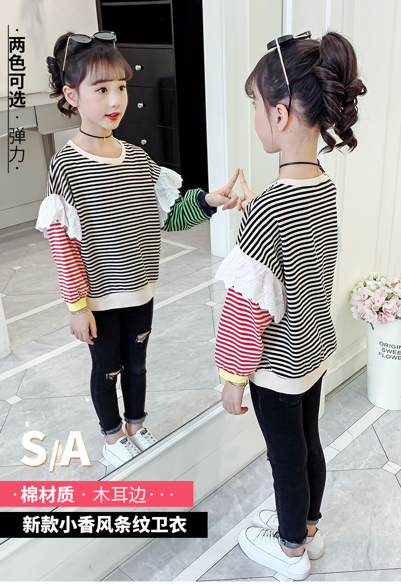 i2uUjf6mxdTrdS49SAV3xOXN8pZmcXoeKR2Y