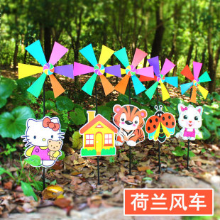 �¿��߲����Ͽ�ͨ���m���L܇�����b��L܇�ؔ���ͯ��ߏS�����l