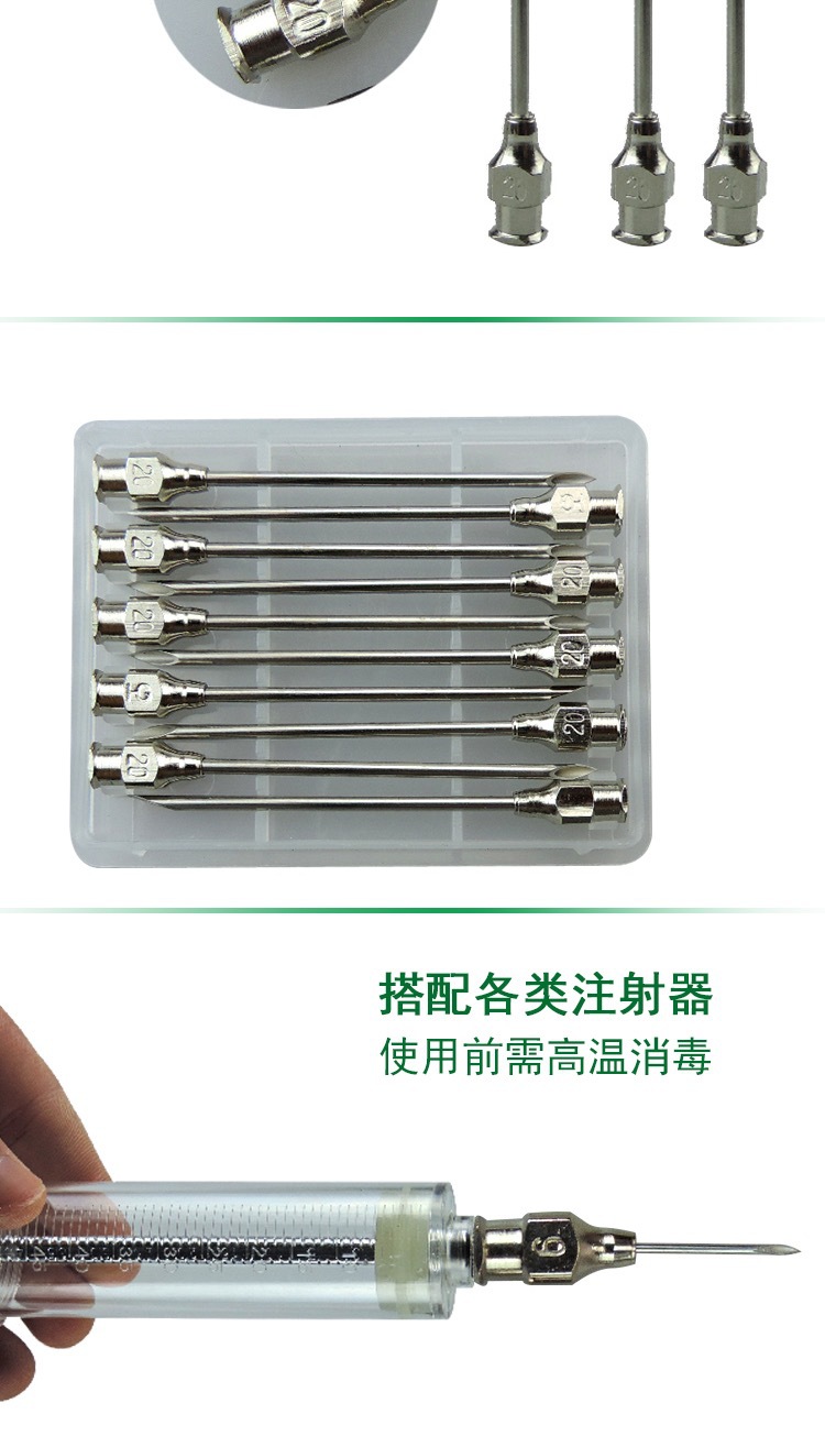 040f965088781e7d985c2eb4292a4a