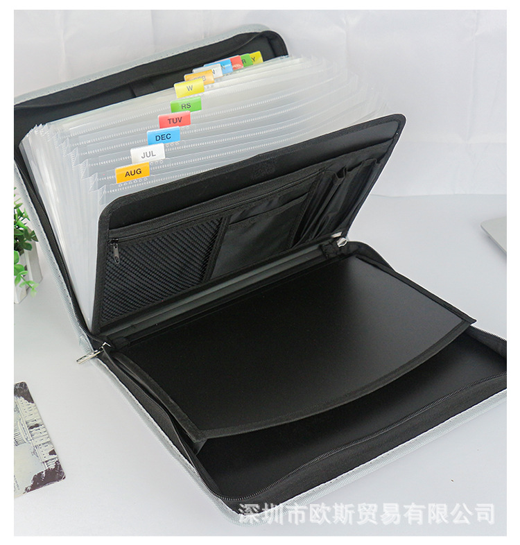 多功能手提公文包_15.jpg