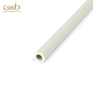 �D��PP��ɫ͸��늾����o���ψA�ܰ��b�܌�ˮ��10*2mm���I�������