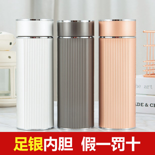 һ�����l ���ر����y999�y�豭��Ůѩ���y��đˮ���̄նYƷ���¿�