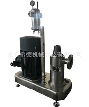 ���yƷ�۵�Һ�߼����黯�C