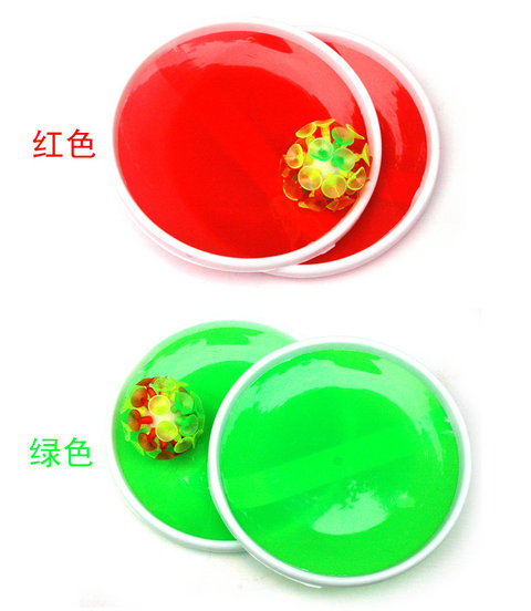 TB2XMJfmFXXXXa_XXXXXXXXXXXX_!!