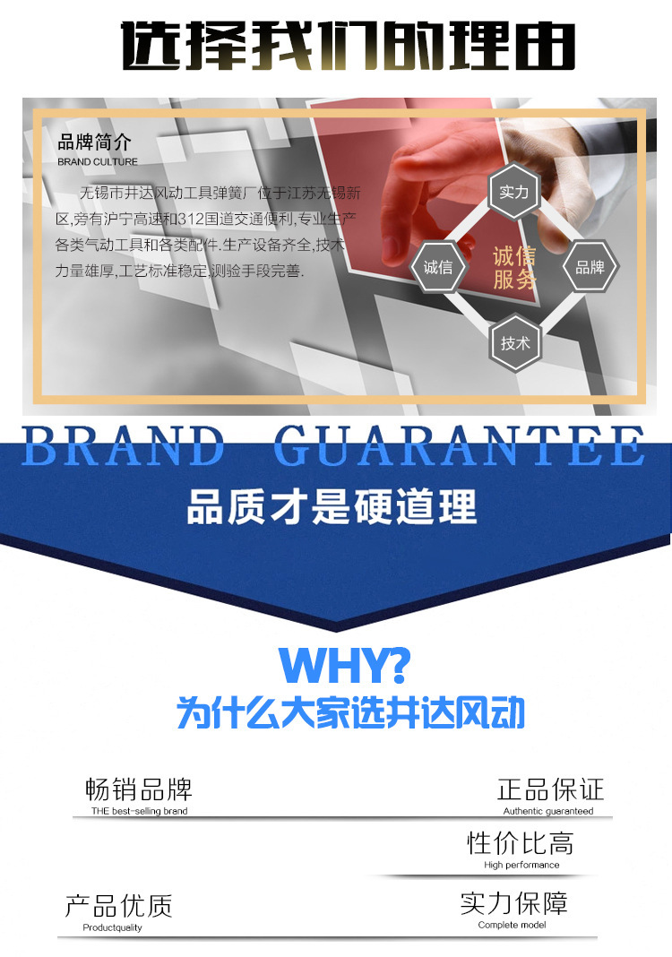 3069891269_797669418