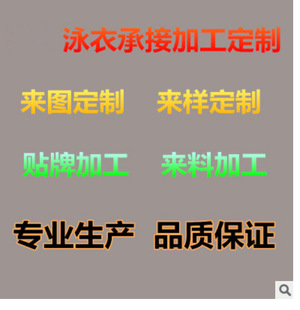 �w�� Ӿ�b �н�Ӿ�¼ӹ�����  ���I���a  ���C�|��  ��������