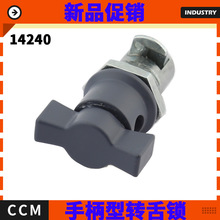 ������� �ֱ����s���D���i��늙��T�i���I����iо��s