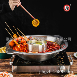 �Ӻ��P��x��偼Ӵ�������ĸ偻�������ƽ�����L����偵���