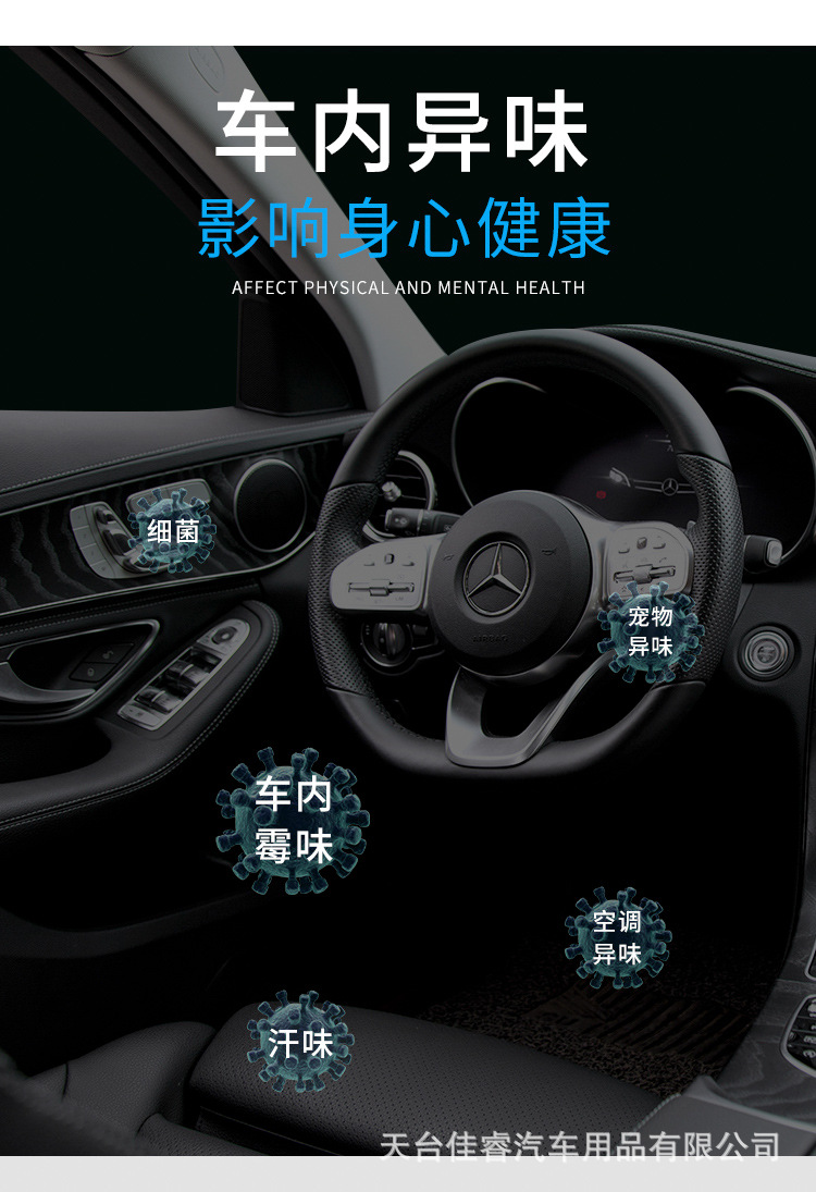 未标题-1_03.jpg