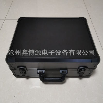 灯具 开关 展示箱 样品箱 铝箱包  KK铝|ms