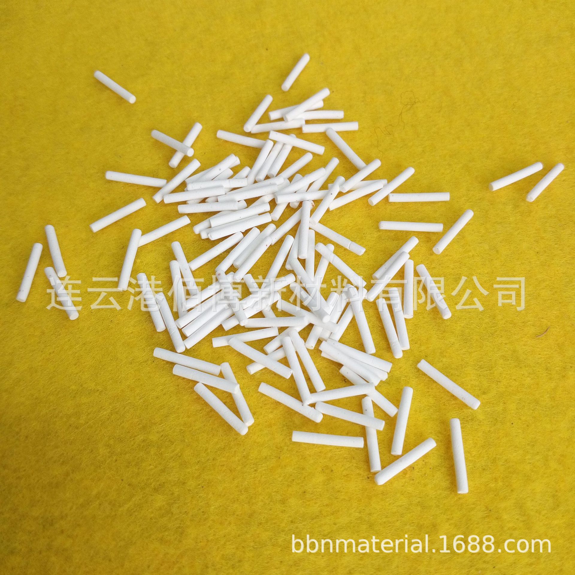 5X5mm 实验室PH检测用 化学溶液测试 参比电极 可定制 现货