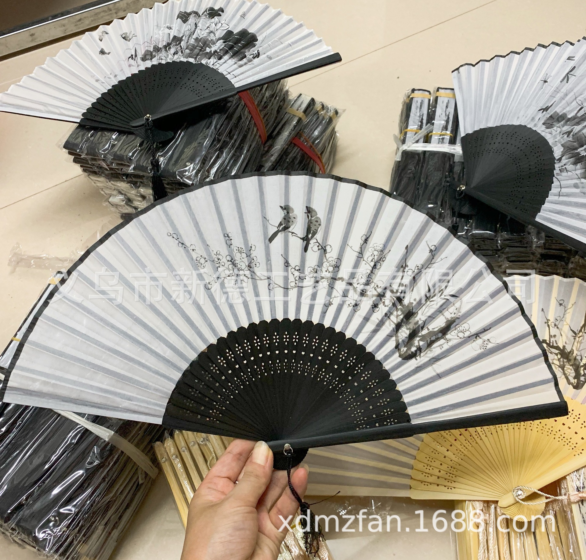 微信图片_20200803133937